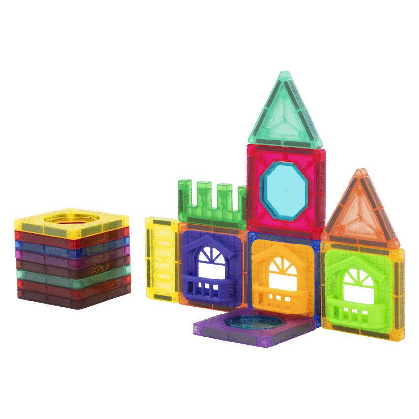 Thumbnail product image - 1