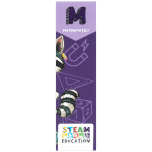 20 Magnetic Tiles and Windows - Image 3