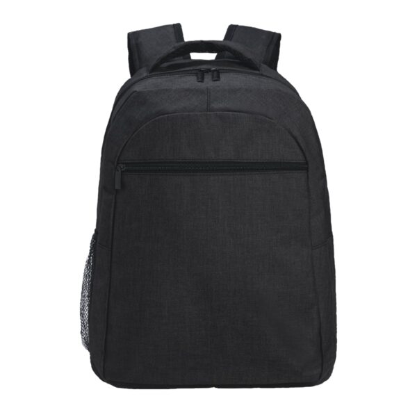 Corvelli Laptop Backpack — Corvelli Laptop Backpack
