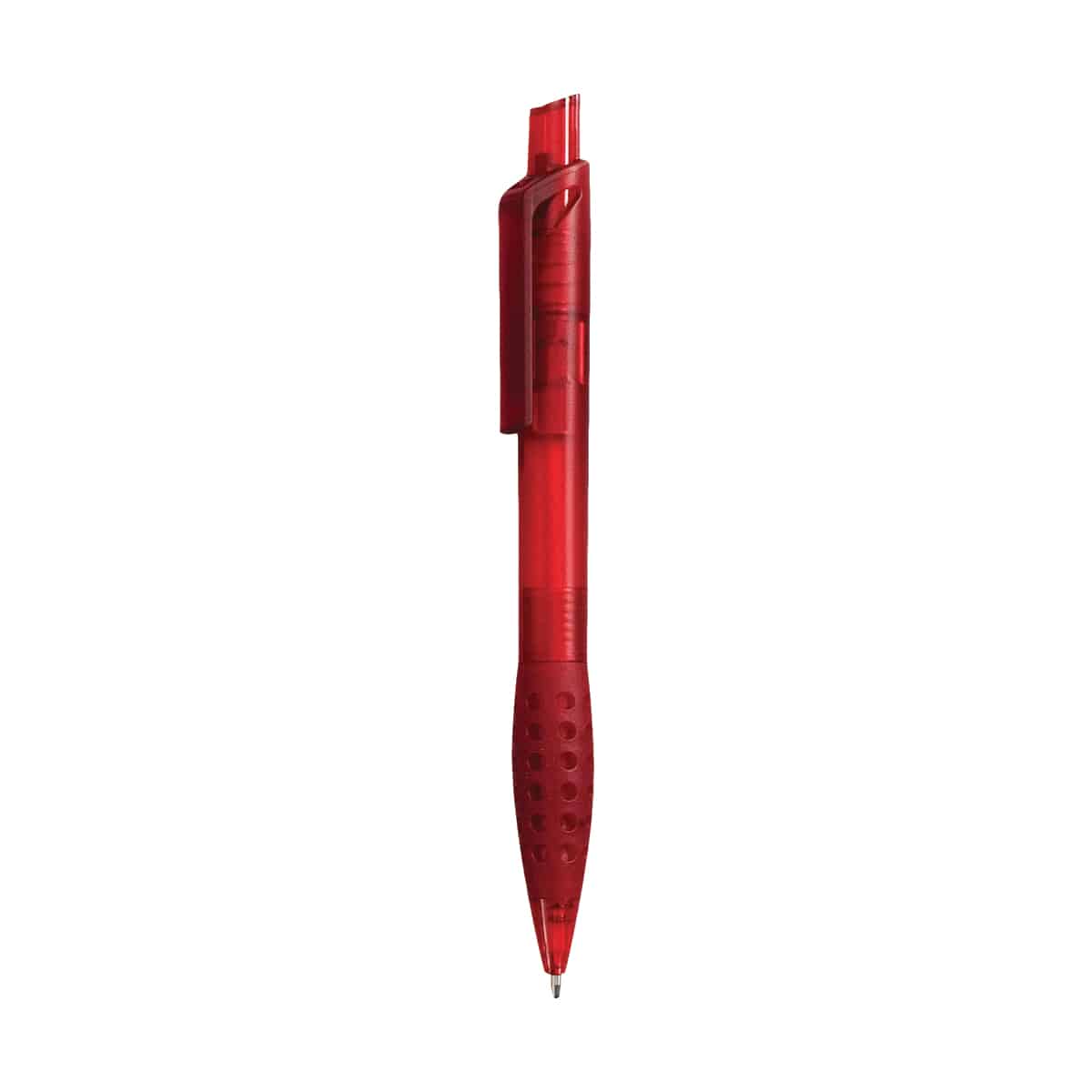 Hurricane Ballpoint Pen - Image 6