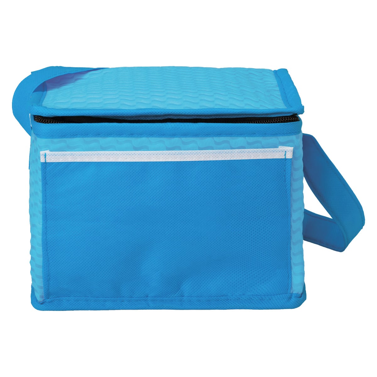 Ridge Cooler - Image 3