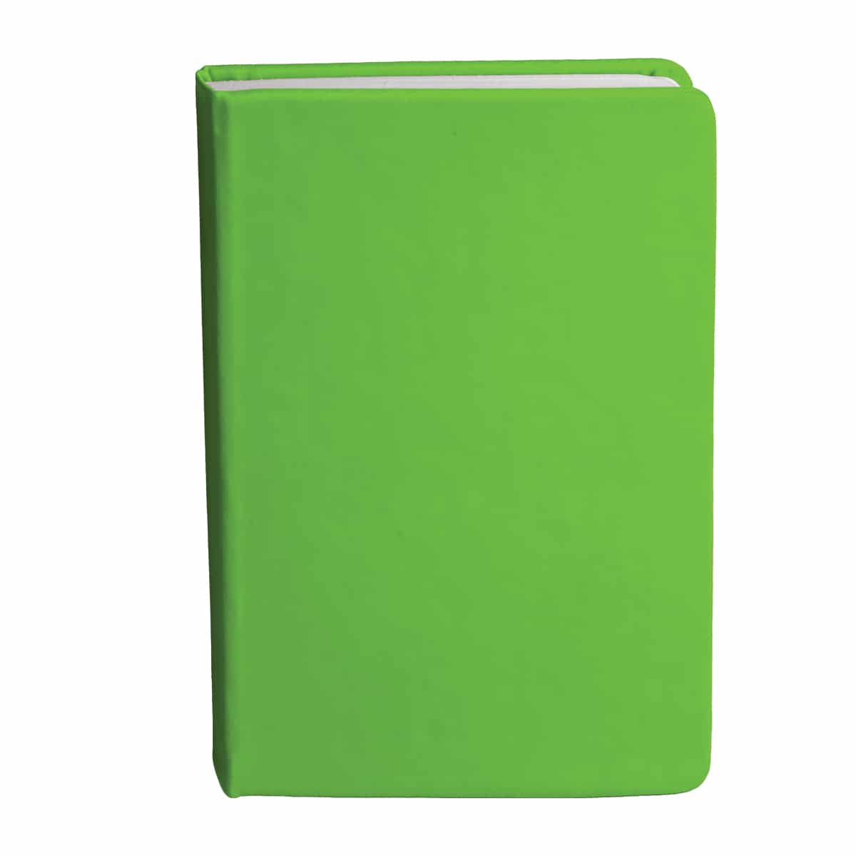 Bingham Notebook - Image 4