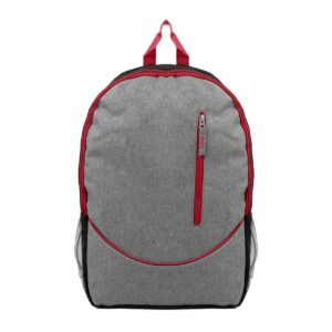 Classico Contrast Backpack - Image 4