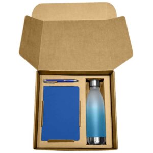 Alternative view of The Creative Trio Gift Set