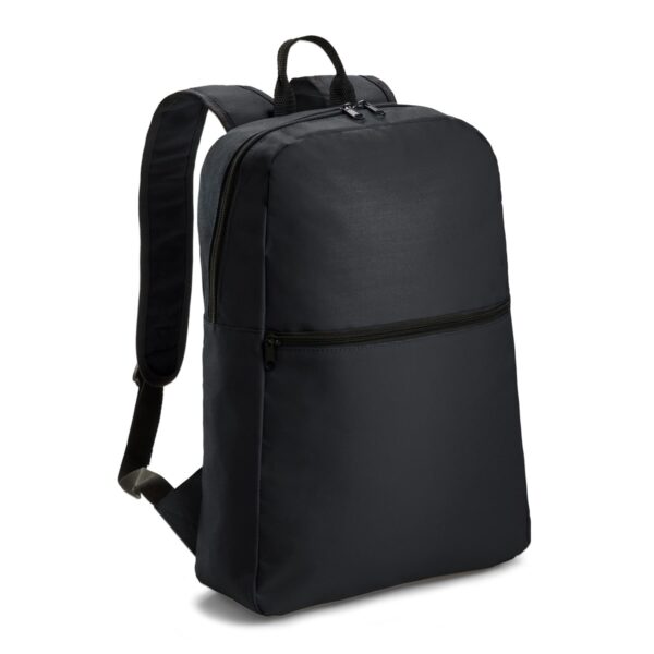 Rider Backpack — Rider Backpack