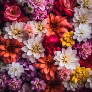 Flower Seed Pencil - Image 2