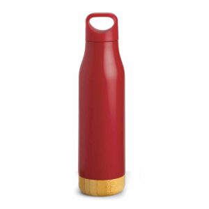 Alternative view of 500ml EcoSip Thermo Bottle