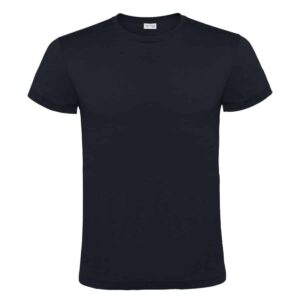 Classic 145 EasyWear Unisex Tshirt - Image 6