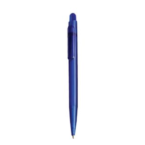 Alternative view of Macromo Ballpoint Pen