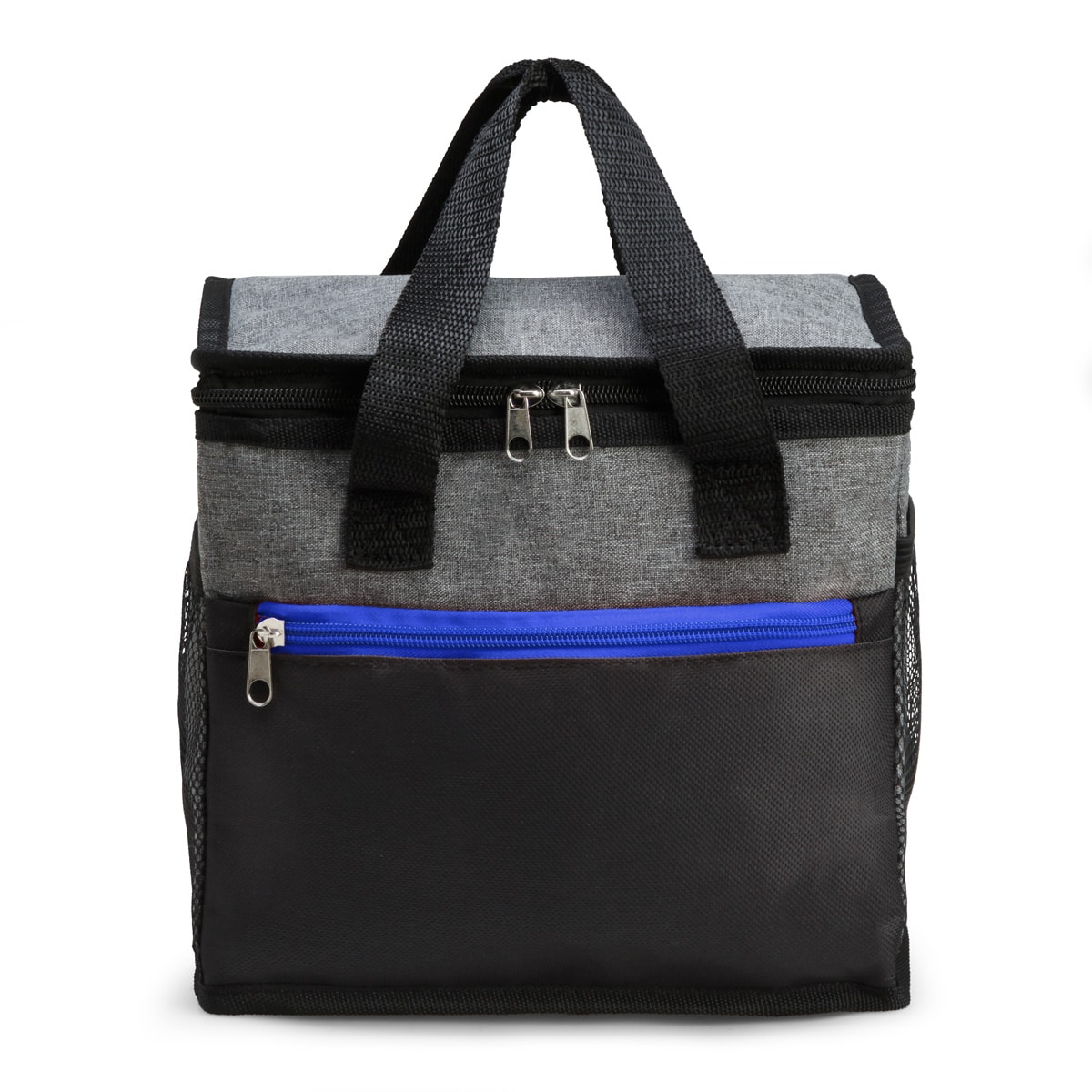 Northwood Cooler Bag - Image 2