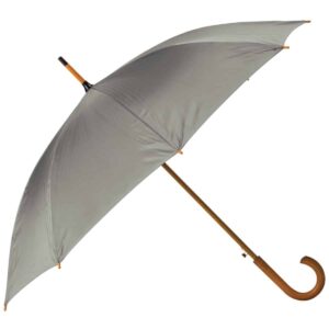 Alternative view of 8 Panel Booster Umbrella