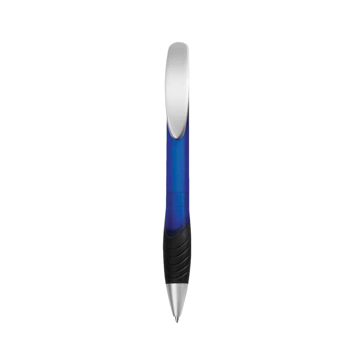Apollo Ballpoint Pen - Image 2