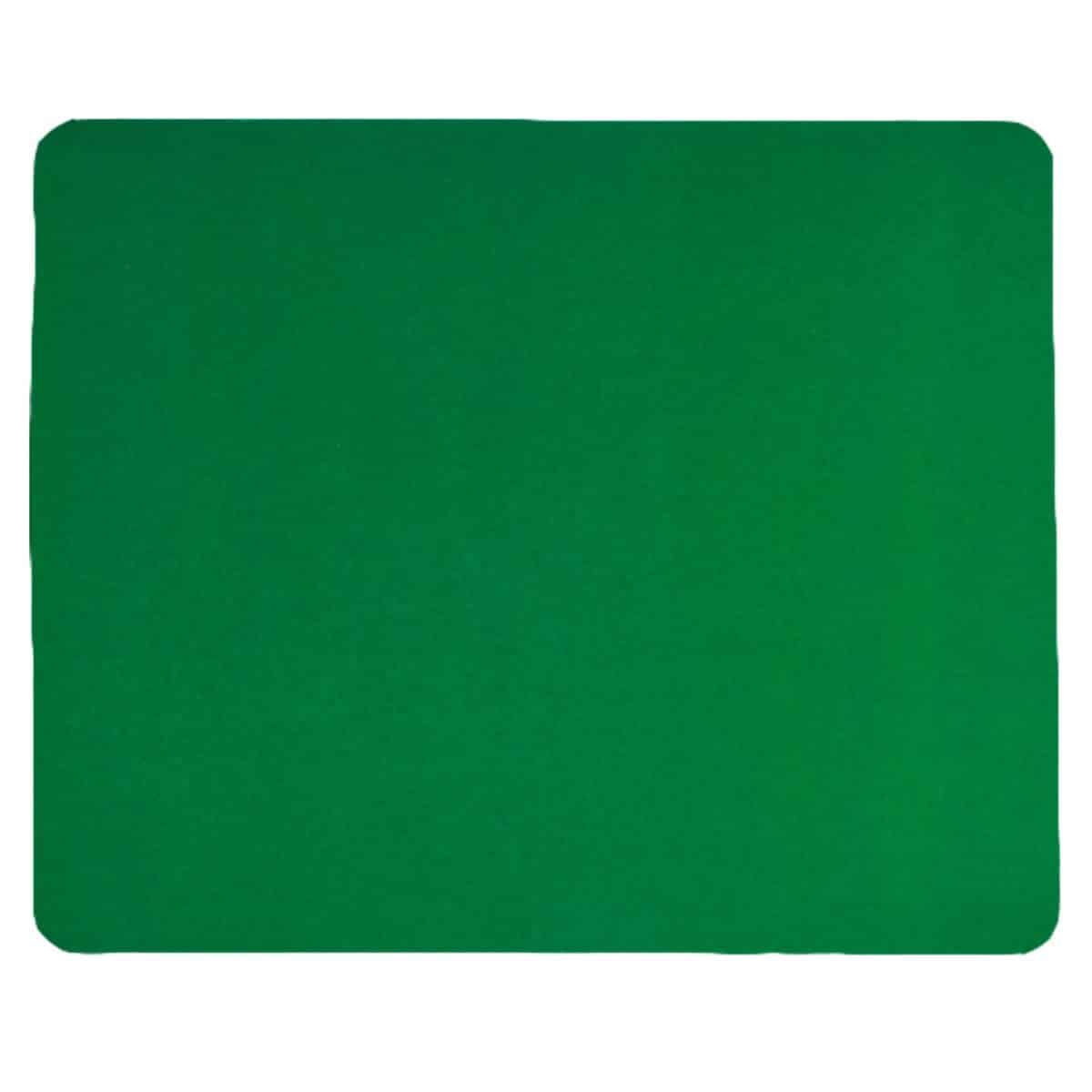 Grip Mousepad - Image 3