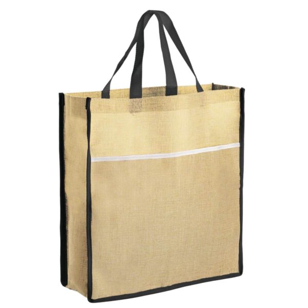 Mega Tote — Mega Tote