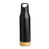 500ml EcoSip Thermo Bottle — 500ml EcoSip Thermo Bottle