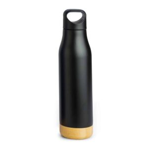 500ml EcoSip Thermo Bottle — 500ml EcoSip Thermo Bottle