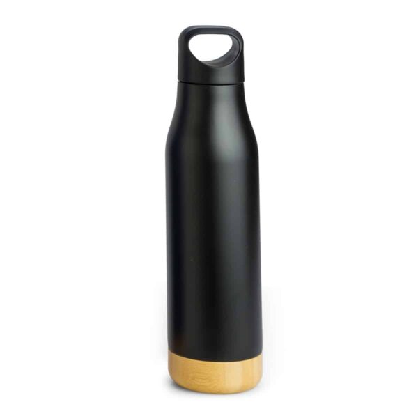 500ml EcoSip Thermo Bottle — 500ml EcoSip Thermo Bottle