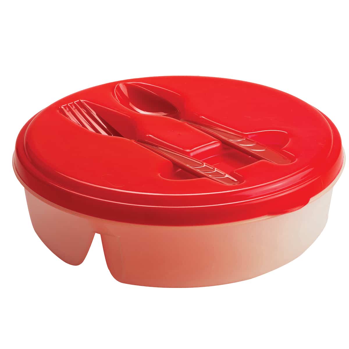 3 in 1 Food Containern - Image 3