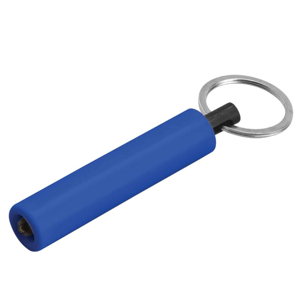 Happy Hour Torch Keyring - Image 2