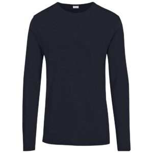 Prime 165 Unisex Long Sleeve TShirt - Image 7