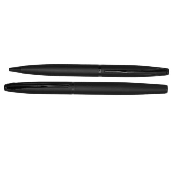 Azalea Ballpoint & Gel Ink Pen — Azalea Ballpoint & Gel Ink Pen