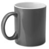 330ml ClayCo Ceramic Mug — 330ml ClayCo Ceramic Mug