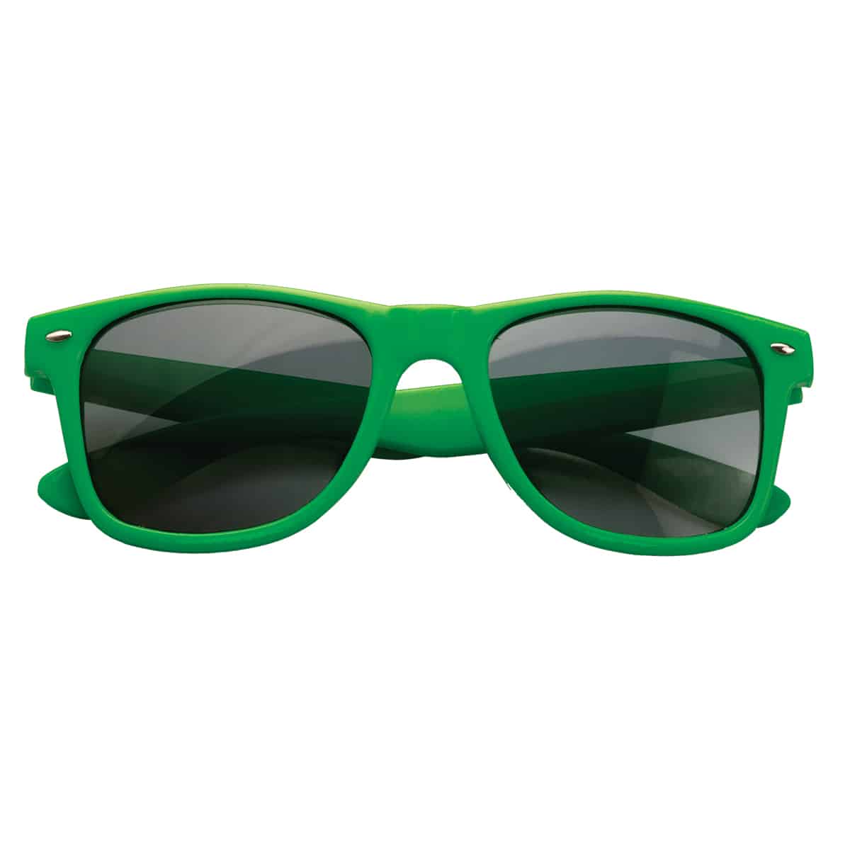 Just Cool Funky Sunglasses - Image 3