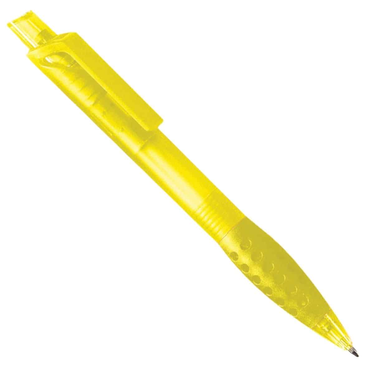 Hurricane Ballpoint Pen - Image 8