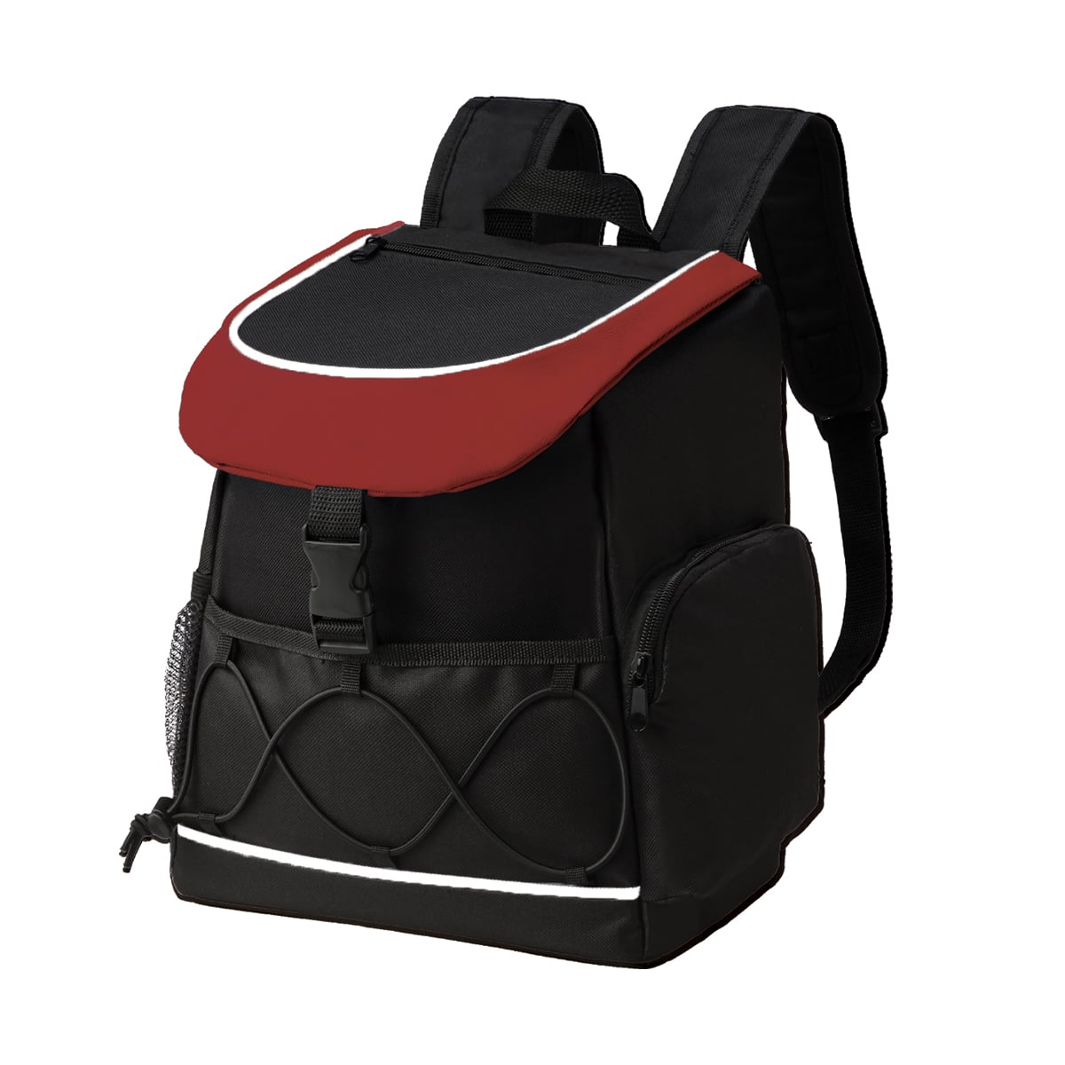 Fesor Backpack Cooler - Image 4