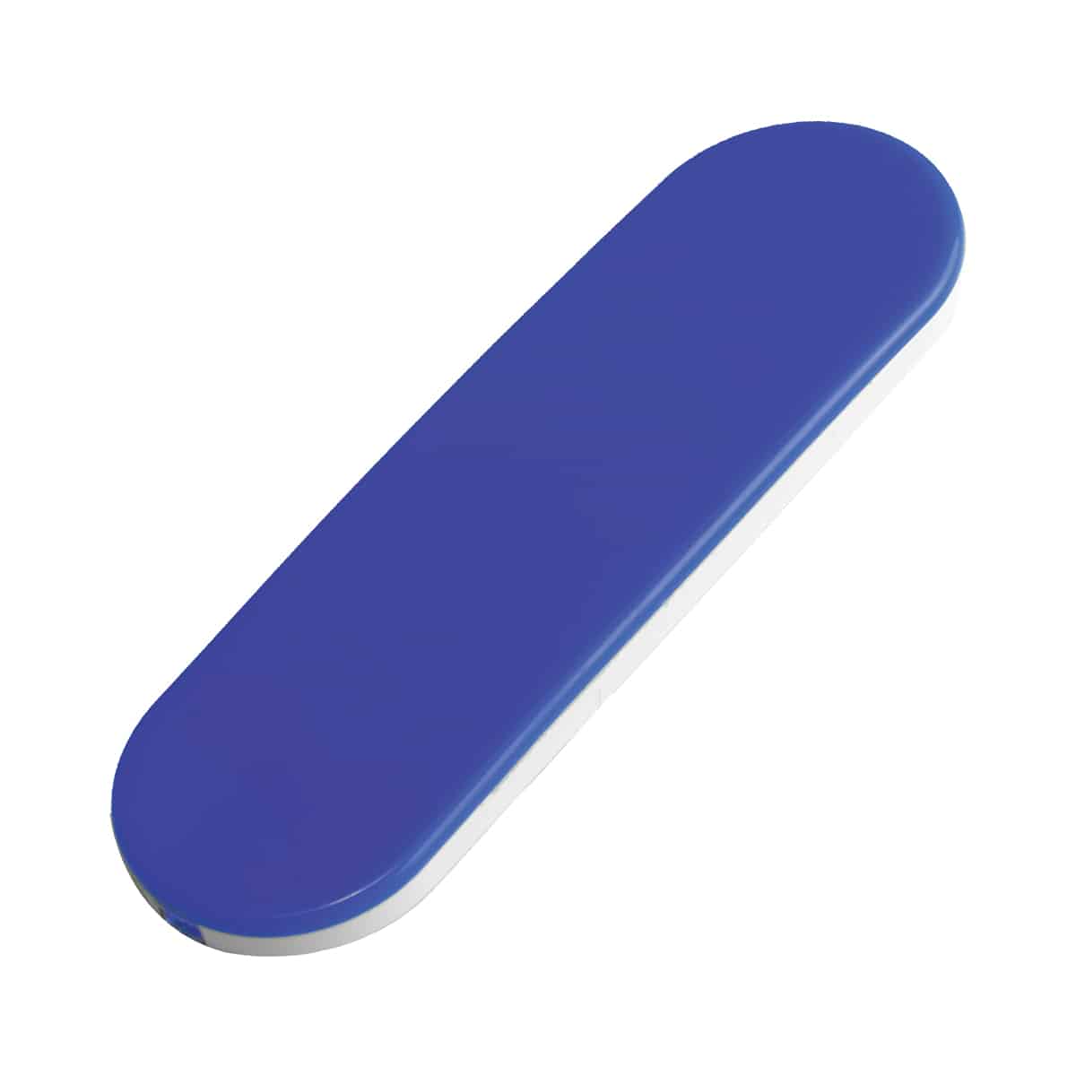 Phone Finger Loop Holder - Image 2