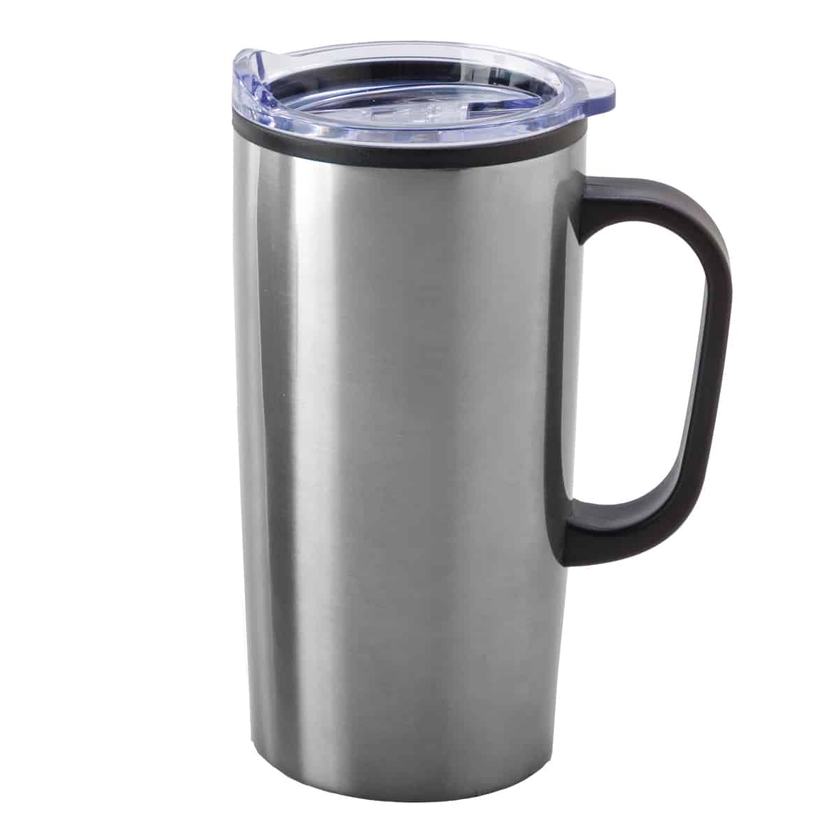 600ml Elwood Travel Mug - Image 4