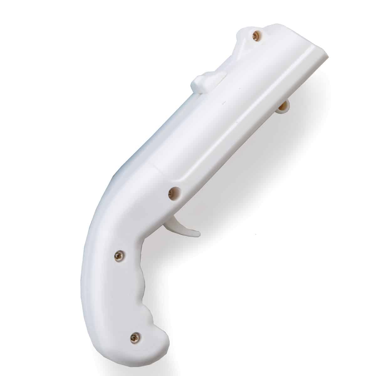 Tinex Bottle Opener - Image 5