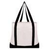 Acadia Beach Bag — Acadia Beach Bag