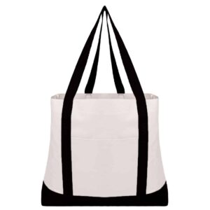 Acadia Beach Bag — Acadia Beach Bag