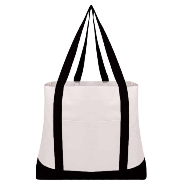 Acadia Beach Bag — Acadia Beach Bag