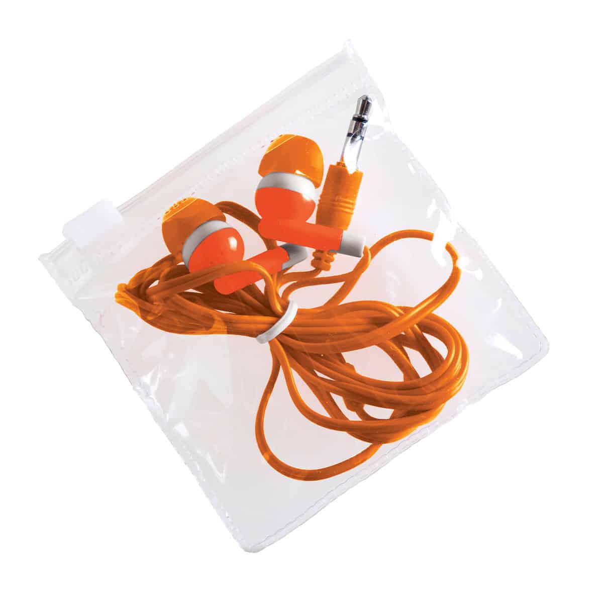 Acceso Earbud Set - Image 4
