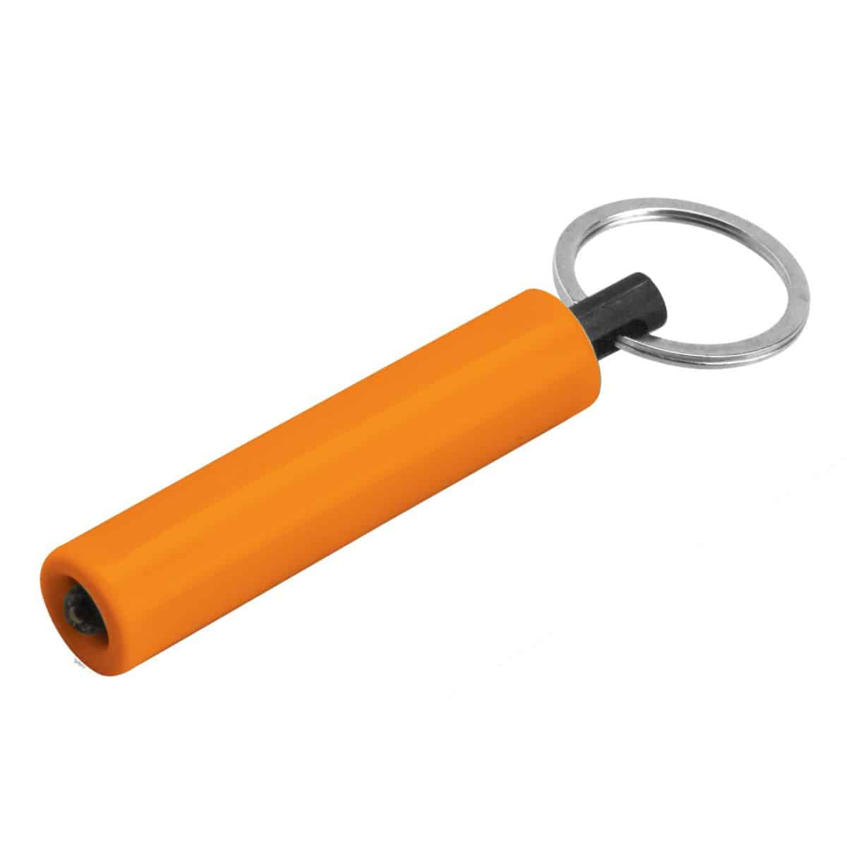 Happy Hour Torch Keyring - Image 5