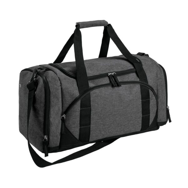 BayTown Tog Bag — BayTown Tog Bag