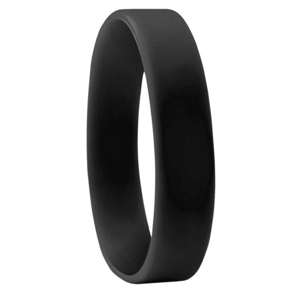 Band it Wrist Band — Band it Wrist Band