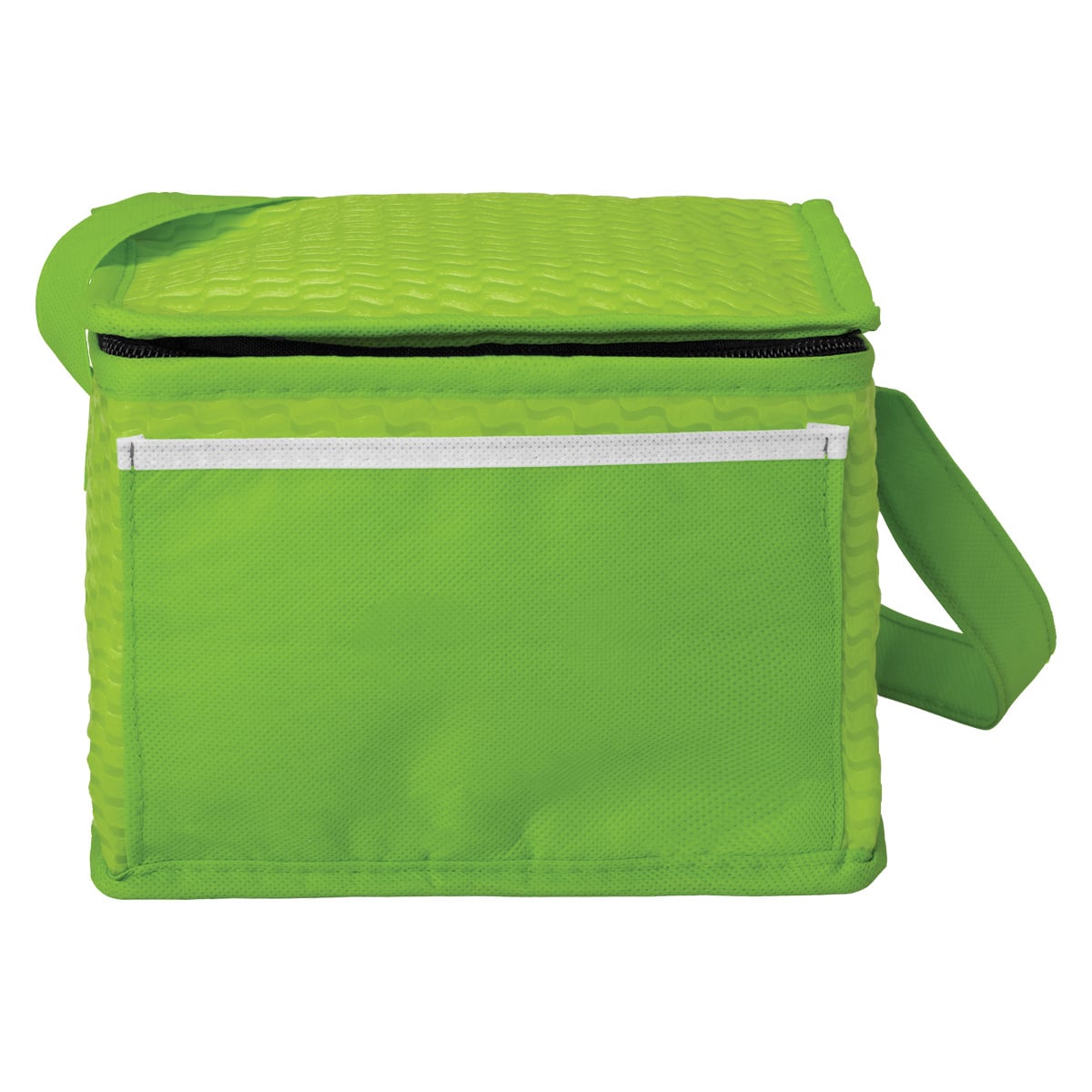 Ridge Cooler - Image 6