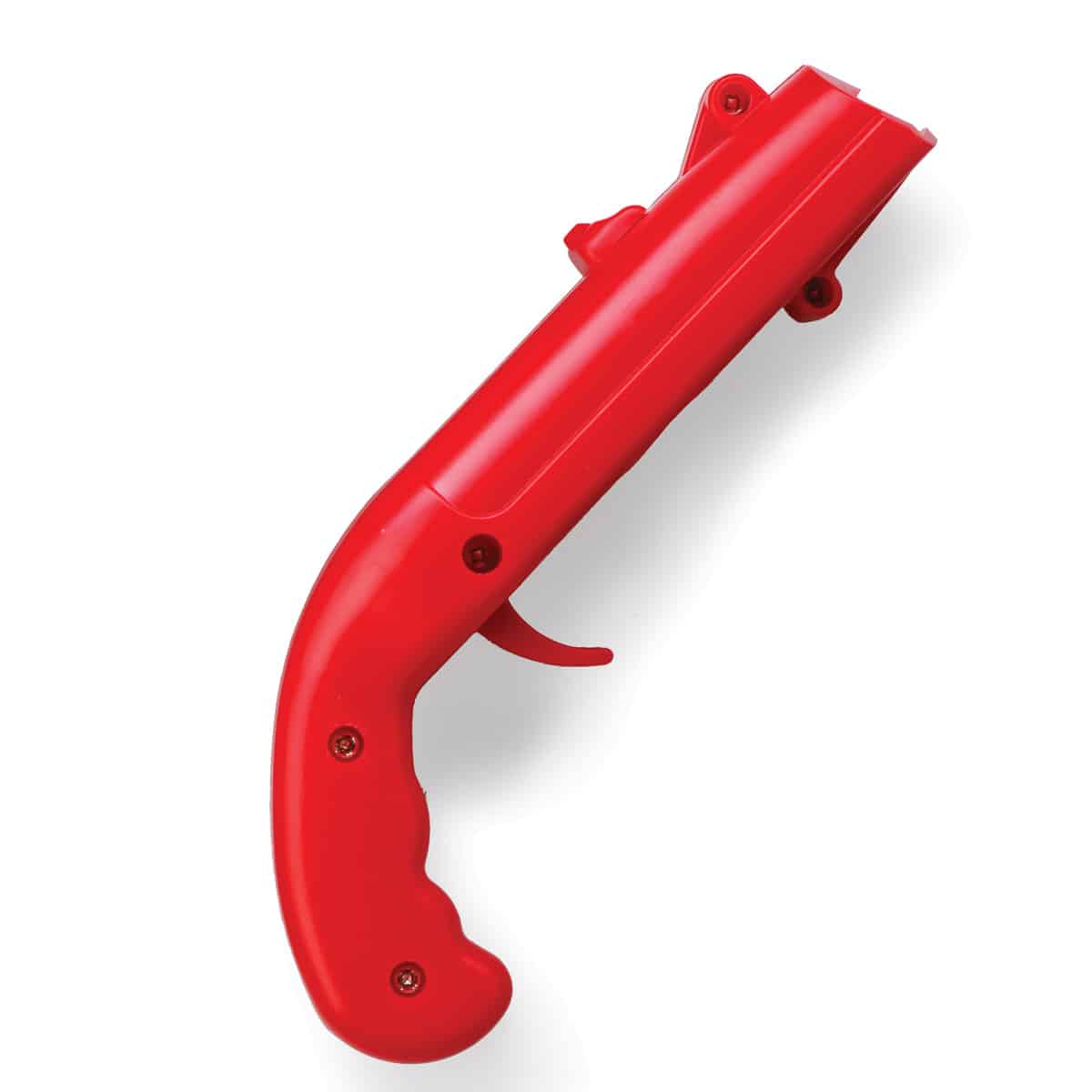 Tinex Bottle Opener - Image 4