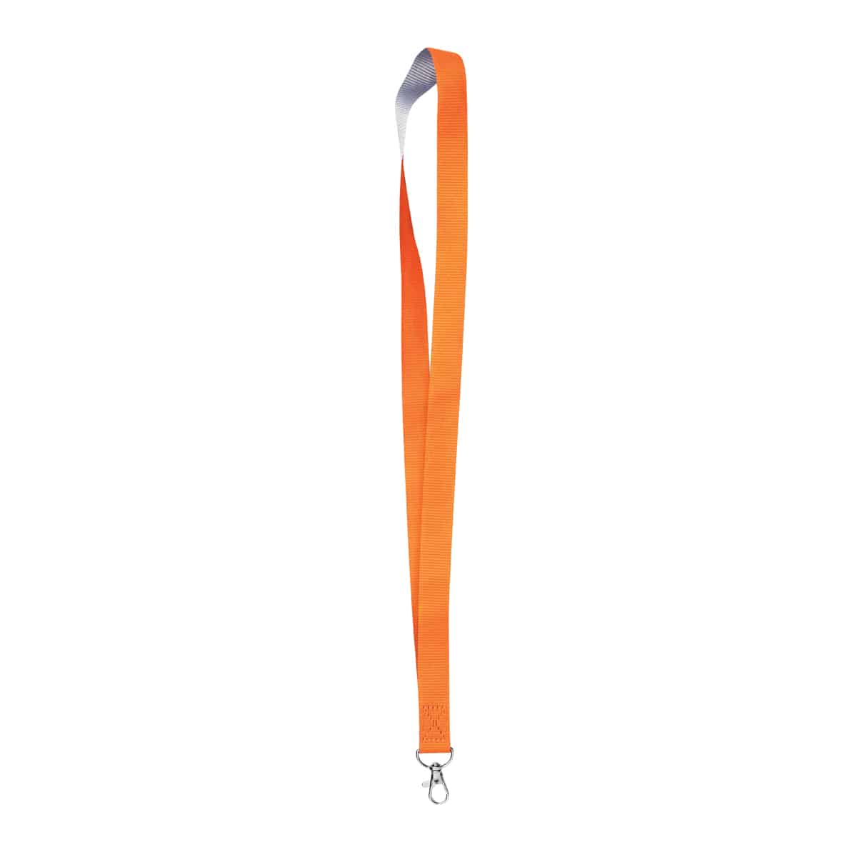 Velcro Lanyard - Image 6
