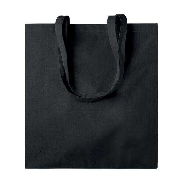 Cotton Colour Shopper — Cotton Colour Shopper