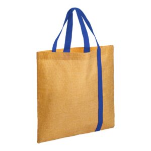 Alternative view of Bulimba Shopper Bag