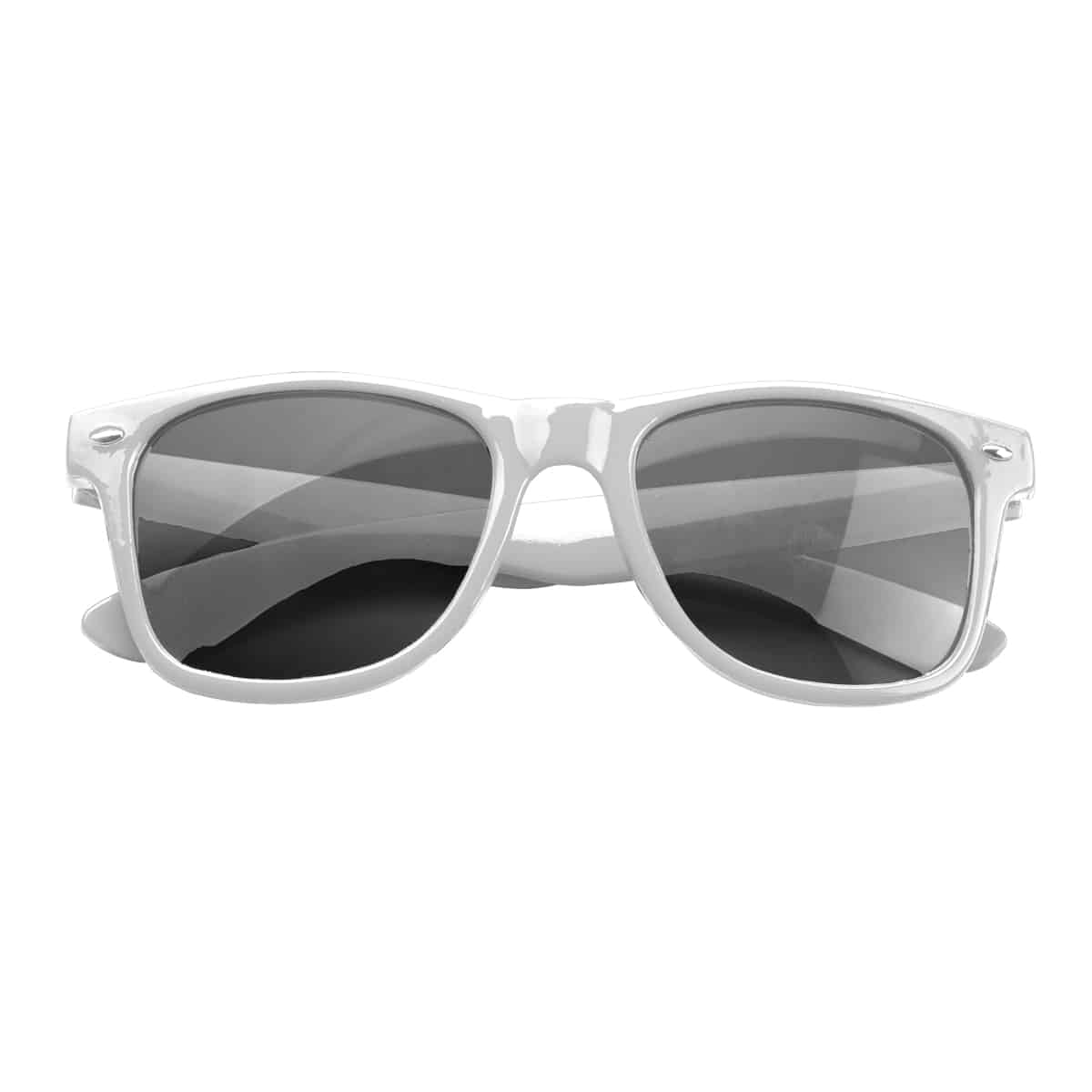 Just Cool Funky Sunglasses - Image 8