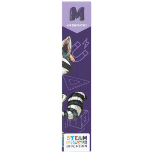 30 Magnetic Tiles and Windows - Image 5