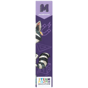 30 Magnetic Tiles and Windows - Image 11