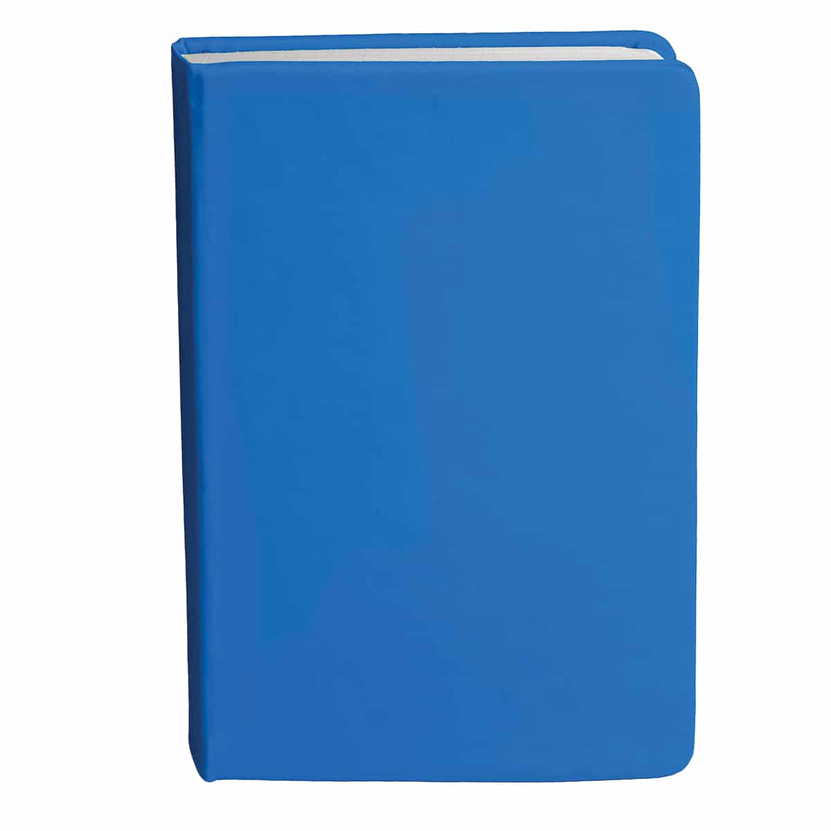Bingham Notebook - Image 3