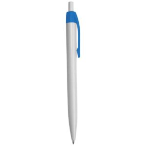 Alternative view of Blue Ink Blaster Ballpoint Pen
