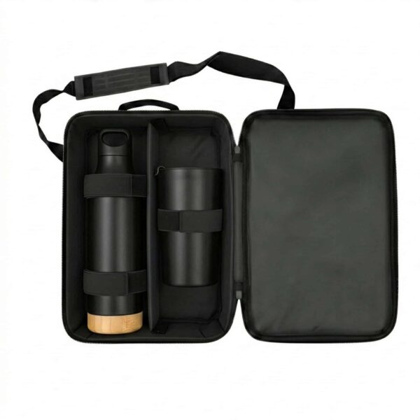 On the Go Hydration Gift Set — On the Go Hydration Gift Set
